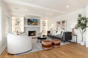 9047 Mountain Laurel Way, Highlands Ranch, CO 80126 - Photo 18