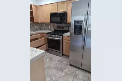 15800 E 121st Avenue #5, Brighton, CO 80603 - Photo 4