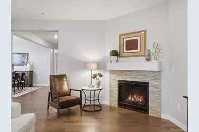 7043 Hyland Hills Street, Castle Pines, CO 80108 - Photo 20