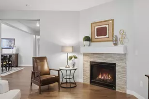 7043 Hyland Hills St, Castle Pines, CO 80108 - Photo 20
