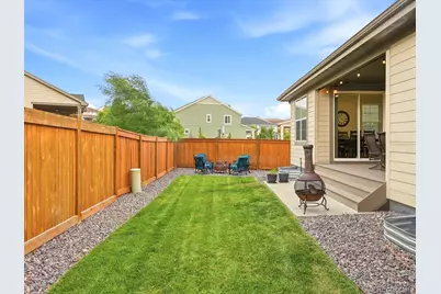 7043 Hyland Hills Street, Castle Pines, CO 80108 - Photo 46