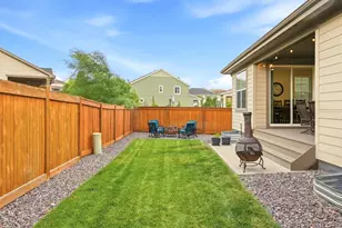 7043 Hyland Hills St, Castle Pines, CO 80108 - Photo 46