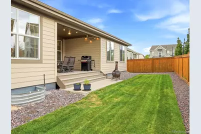 7043 Hyland Hills Street, Castle Pines, CO 80108 - Photo 48