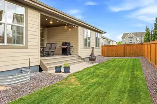 7043 Hyland Hills St, Castle Pines, CO 80108 - Photo 48