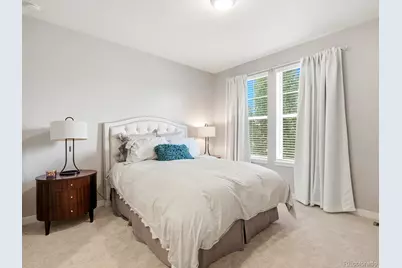 7043 Hyland Hills Street, Castle Pines, CO 80108 - Photo 34