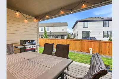 7043 Hyland Hills Street, Castle Pines, CO 80108 - Photo 44