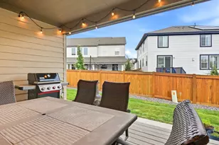 7043 Hyland Hills St, Castle Pines, CO 80108 - Photo 44