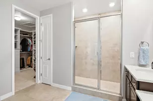 7043 Hyland Hills St, Castle Pines, CO 80108 - Photo 30