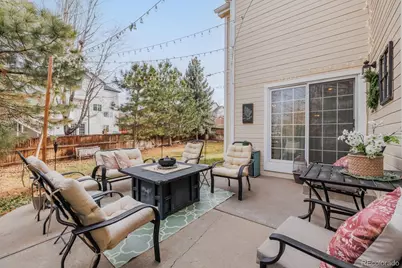 10678 Stone Creek Court, Parker, CO 80134 - Photo 30