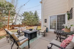 10678 Stone Creek Ct, Parker, CO 80134 - Photo 30