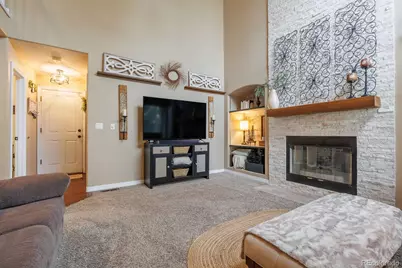 10678 Stone Creek Court, Parker, CO 80134 - Photo 12