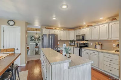 10678 Stone Creek Court, Parker, CO 80134 - Photo 8