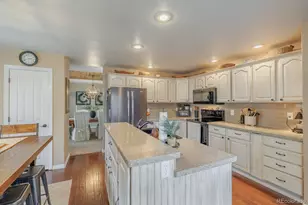 10678 Stone Creek Ct, Parker, CO 80134 - Photo 8