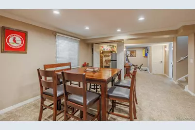 10678 Stone Creek Court, Parker, CO 80134 - Photo 24