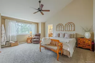 10678 Stone Creek Ct, Parker, CO 80134 - Photo 16