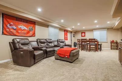 10678 Stone Creek Court, Parker, CO 80134 - Photo 28