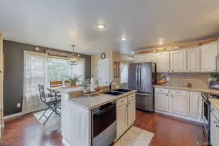 10678 Stone Creek Ct, Parker, CO 80134 - Photo 10