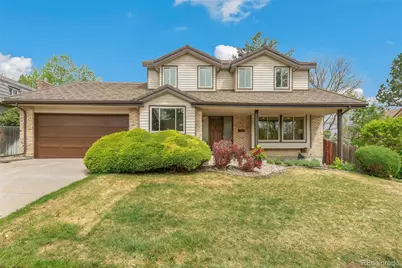 7588 S Quay Court, Littleton, CO 80128 - Photo 4