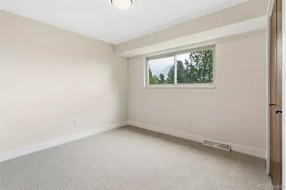 7588 S Quay Court, Littleton, CO 80128 - Photo 44
