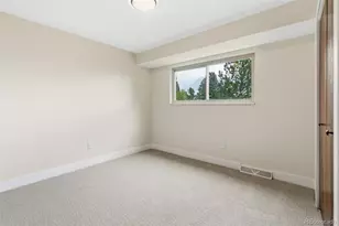7588 S Quay Ct, Littleton, CO 80128 - Photo 44