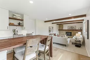 7588 S Quay Ct, Littleton, CO 80128 - Photo 20
