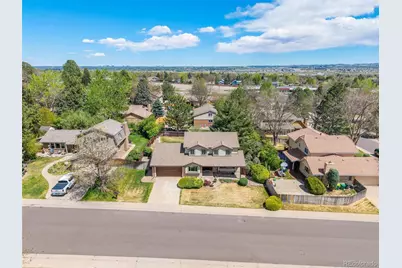 7588 S Quay Court, Littleton, CO 80128 - Photo 1