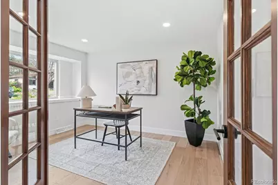 7588 S Quay Court, Littleton, CO 80128 - Photo 12