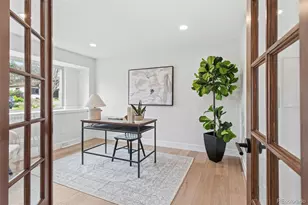7588 S Quay Ct, Littleton, CO 80128 - Photo 12