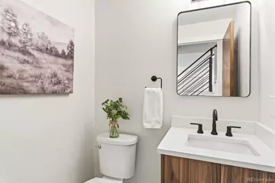7588 S Quay Court, Littleton, CO 80128 - Photo 32