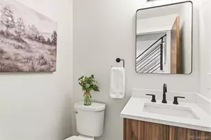 7588 S Quay Ct, Littleton, CO 80128 - Photo 32