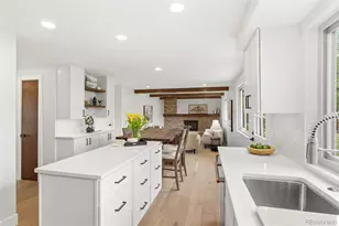 7588 S Quay Ct, Littleton, CO 80128 - Photo 30