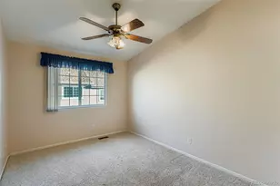 6818 Zenobia St, Westminster, CO 80030 - Photo 22