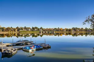 6818 Zenobia St, Westminster, CO 80030 - Photo 2