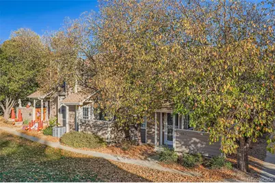 6818 Zenobia Street #2, Westminster, CO 80030 - Photo 32