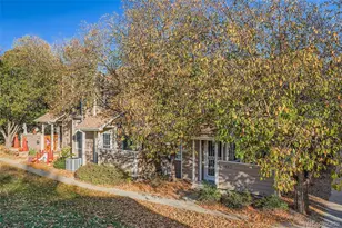 6818 Zenobia St, Westminster, CO 80030 - Photo 32