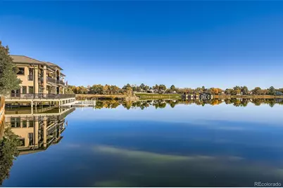 6818 Zenobia Street #2, Westminster, CO 80030 - Photo 30