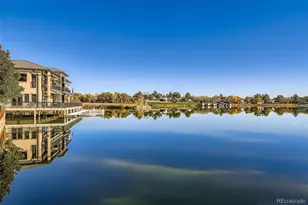 6818 Zenobia St, Westminster, CO 80030 - Photo 30