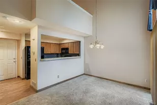 6818 Zenobia St, Westminster, CO 80030 - Photo 8