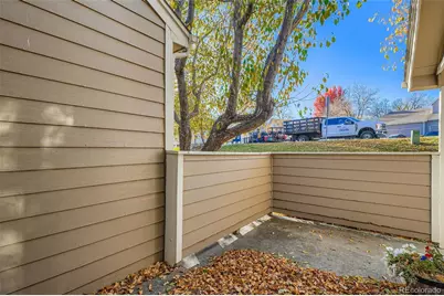6818 Zenobia Street #2, Westminster, CO 80030 - Photo 28