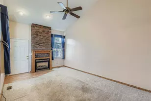 6818 Zenobia St, Westminster, CO 80030 - Photo 4