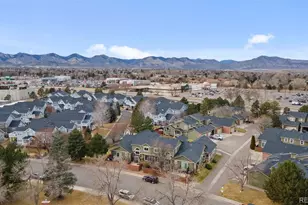 4825 S Ammons St, Littleton, CO 80123 - Photo 40