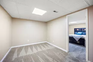 4825 S Ammons St, Littleton, CO 80123 - Photo 30