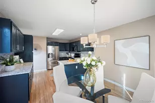 4825 S Ammons St, Littleton, CO 80123 - Photo 14