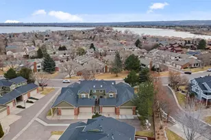 4825 S Ammons St, Littleton, CO 80123 - Photo 42