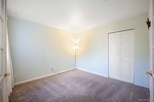 4825 S Ammons St, Littleton, CO 80123 - Photo 22