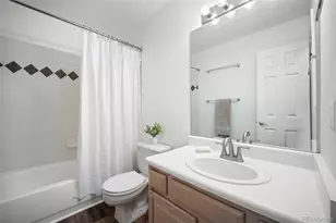 4825 S Ammons St, Littleton, CO 80123 - Photo 20