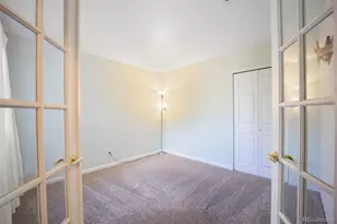 4825 S Ammons St, Littleton, CO 80123 - Photo 24