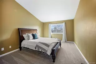 4825 S Ammons St, Littleton, CO 80123 - Photo 16