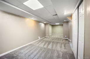 4825 S Ammons St, Littleton, CO 80123 - Photo 28