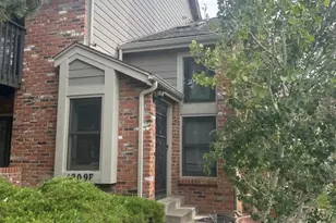 4209 S Granby Way, Aurora, CO 80014 - Photo 1